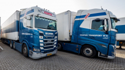 20260307-Kempen-00513